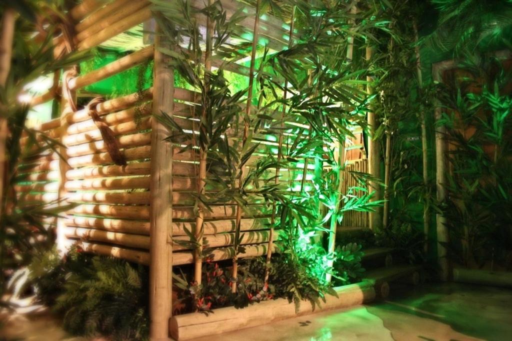 Hotel Carosello Pontecagnano Luaran gambar